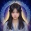 儿童神经科学研究员李思远博士头像，年轻男性研究者形象，背景为实验室