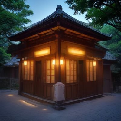 打屁屁内容策略总监李倩的职业照，手持平板电脑，坐在内容策划室内，背景有各类内容素材板