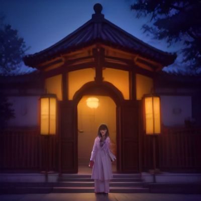 打屁屁创始人张维的职业照，西装休闲搭配，背景为品牌办公室，表情自信而亲切