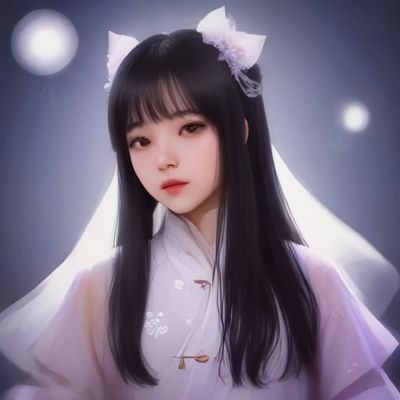 打屁屁用户体验设计师陈欣的职业照，手绘设计草图，坐在设计工作台旁，周围摆放着各类创意设计参考物