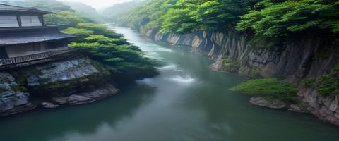 超市收银台前幼儿因想要糖果被拒绝而在地上大哭打滚，母亲蹲下来平静应对的场景，灯光明亮的超市环境